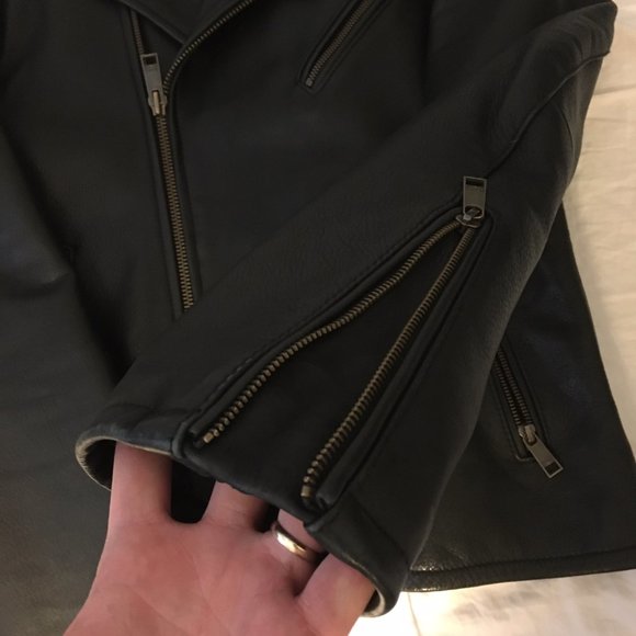 SOLD - Picture 10 of 11